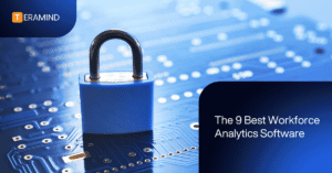 workforce analytics software