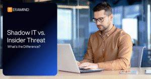 shadow it vs insider threat