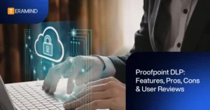 Proofpoint DLP