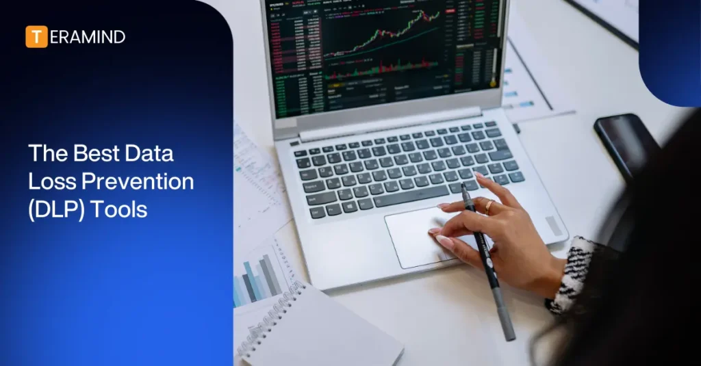 Data Loss Prevention Tools