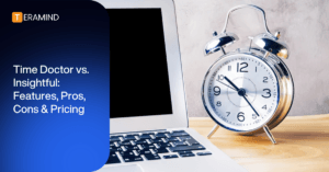 Time Doctor Vs Insightful