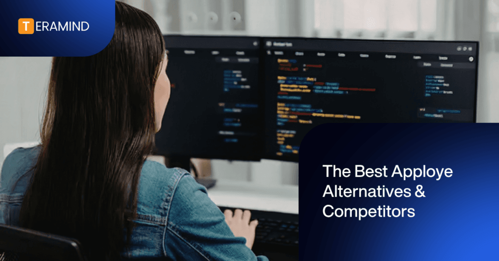 Apploye alternatives