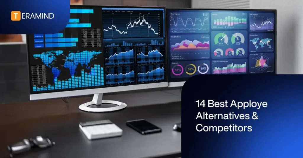 apploye alternatives