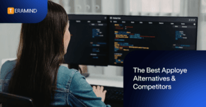 Apploye alternatives