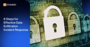 data exfiltration incident response
