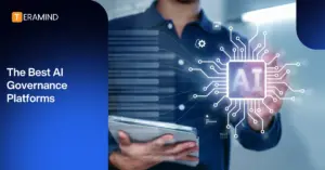 best ai governance tools