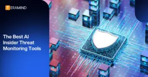 ai insider threat monitoring tools