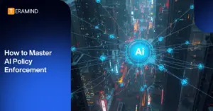 ai policy enforcement