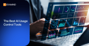 AI Usage Control Tools