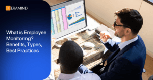 Employee monitoring