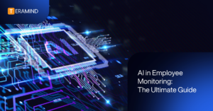 AI employee monitoring