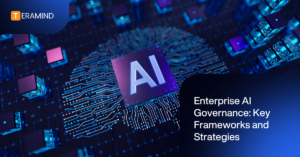 Enterprise AI Governance