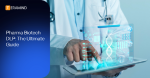 Pharma Biotech DLP