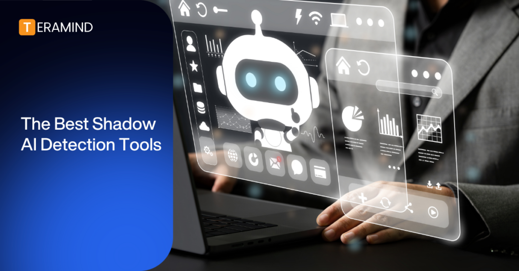 Shadow AI Detection Tools