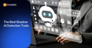 Shadow AI Detection Tools