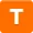cropped-logo-1-1-qo81i96whjrac2nn4i5uraafzn2uq4fftzy19ec4oc