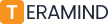 Teramind Logo