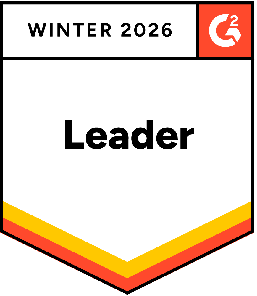 Leader
