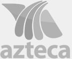 Azteca