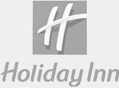 Holiday Inn