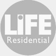 Life Resedential