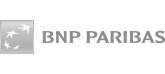 BNP PARIBAS