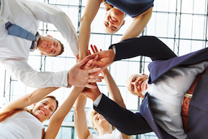 How Employee Monitoring Software is Changing the Face of Business