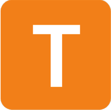 Teramind Team