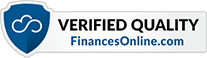 Verified Quality FinancesOnline.com