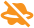Insider Threat Prevention