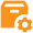 Install Agents