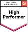 G2 High Performer