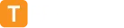 Teramind