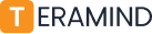 Teramind