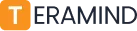 Teramind