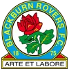 Blackburn Rovers