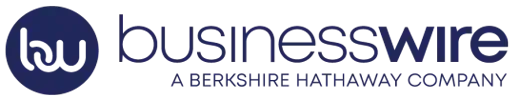 Business Wire