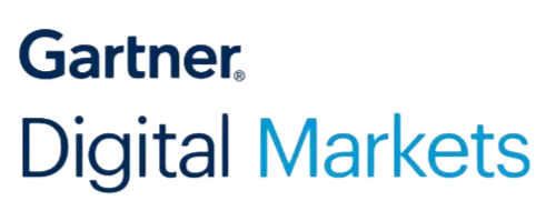 Gartner Digital Markets