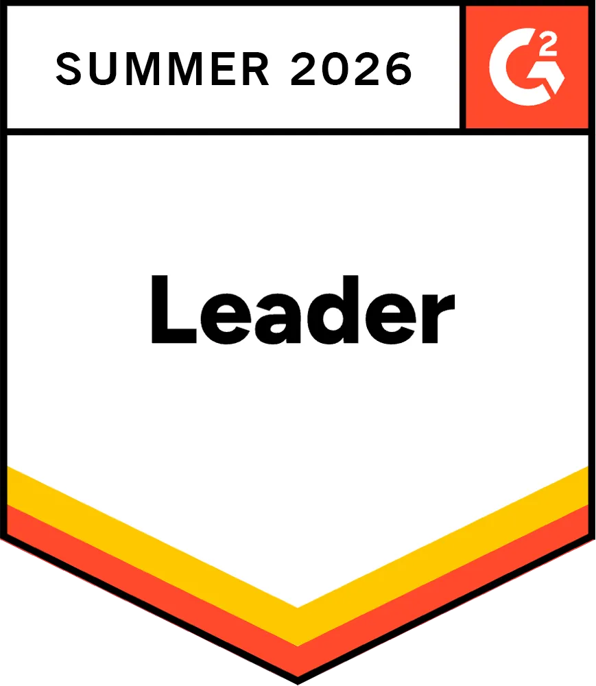 Leader