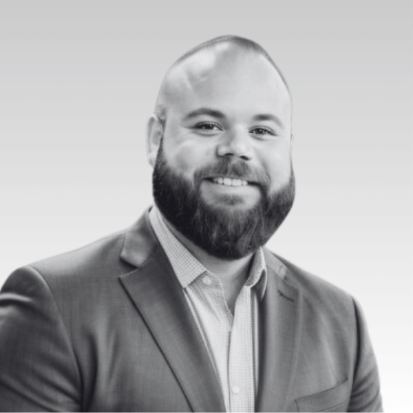 Bryan Zoll Teramind Advisory Board