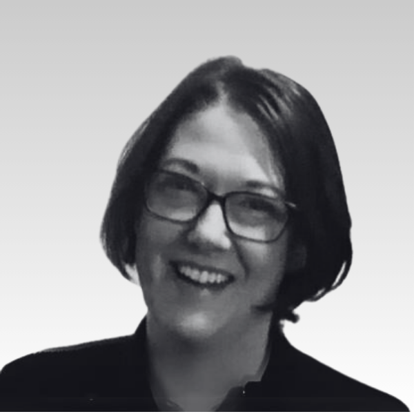 Carrie Staugler Teramind Advisory Board