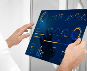 Terminder Cybersecurity Solutions - Teramind