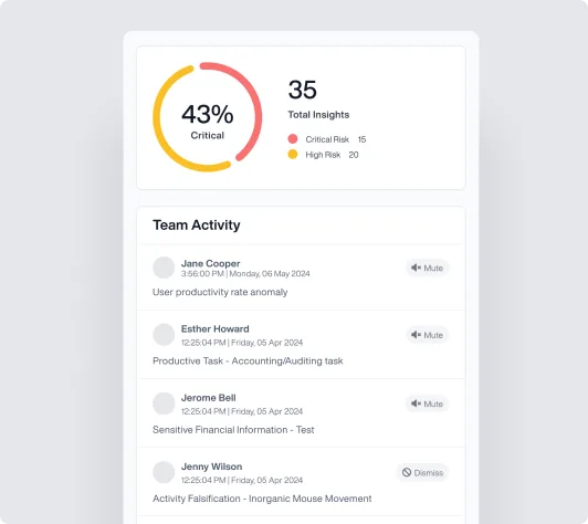 Healthcare Solutions 6