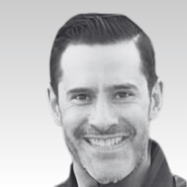 Peter Hadjigeorgiou Teramind Advisory Board