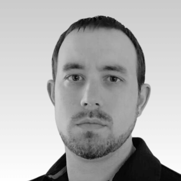 Ward Balcerzak Teramind Advisory Board