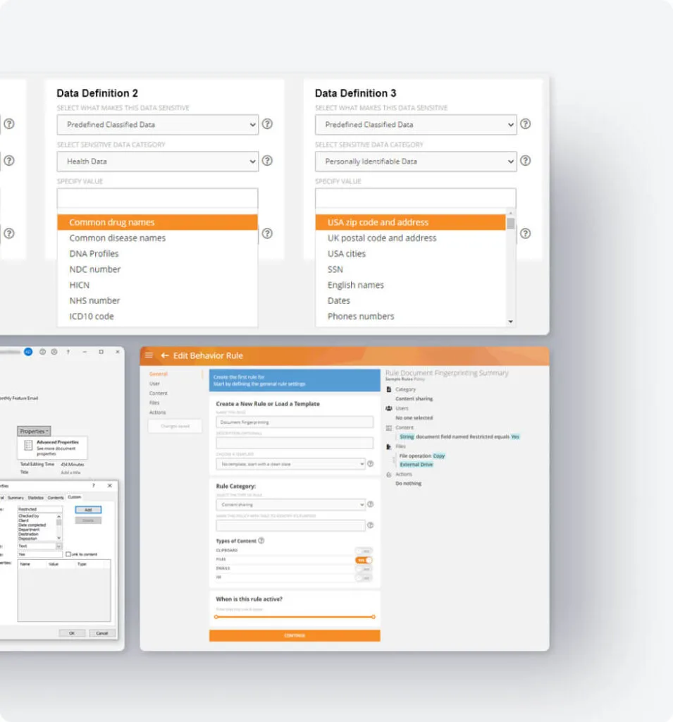Employee Application Monitoring 2