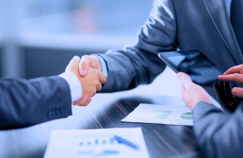 Business Process Optimization Use Cases