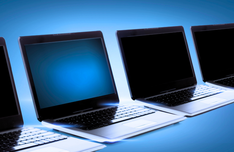 Endpoint Requirements for Using Teramind