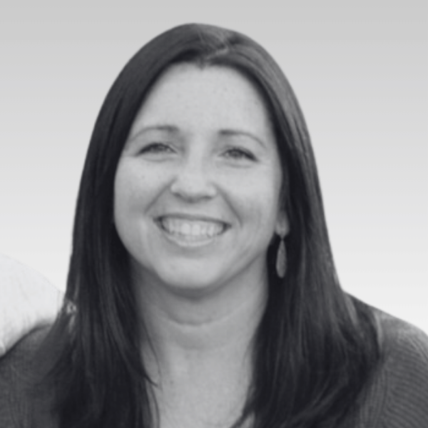 Ellen Dickey Teramind Advisory Board