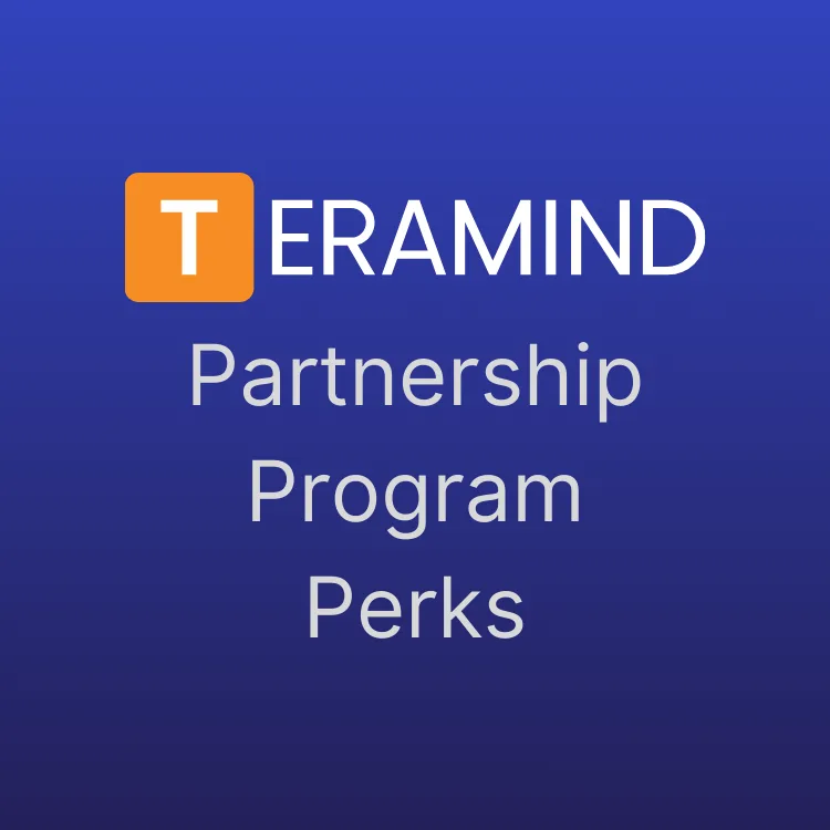 Managed Services Providers 14